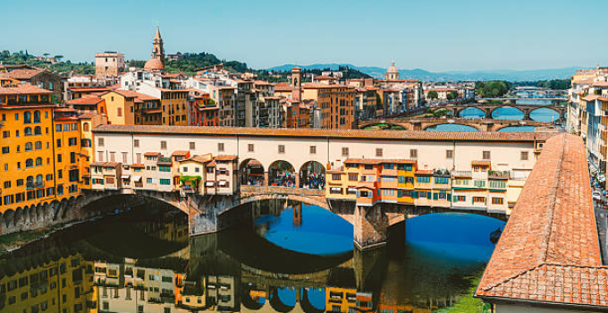 10 Places to Avoid in Florence