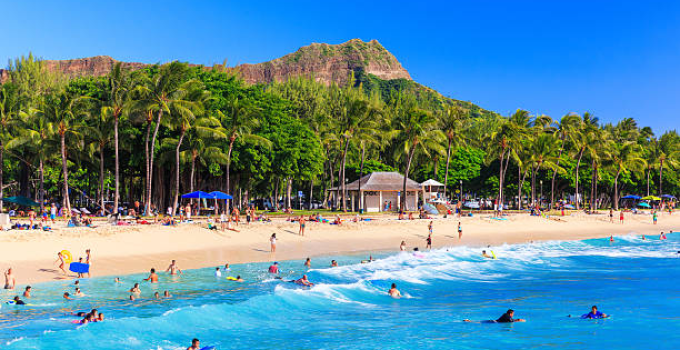 10 Places to Avoid in Hawaii