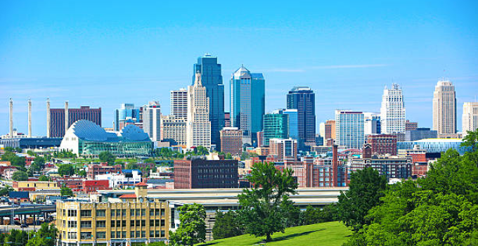 10 Places to Avoid in Kansas City