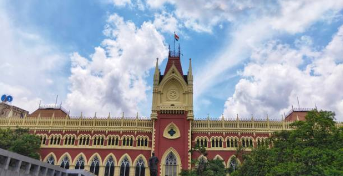 10 Places to Avoid in Kolkata