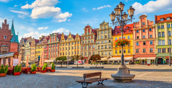10 Places to Avoid in Krakow
