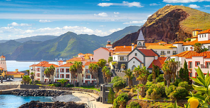 10 Places to Avoid in Lisbon, Portugal