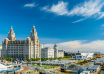 10 Places to Avoid in Liverpool