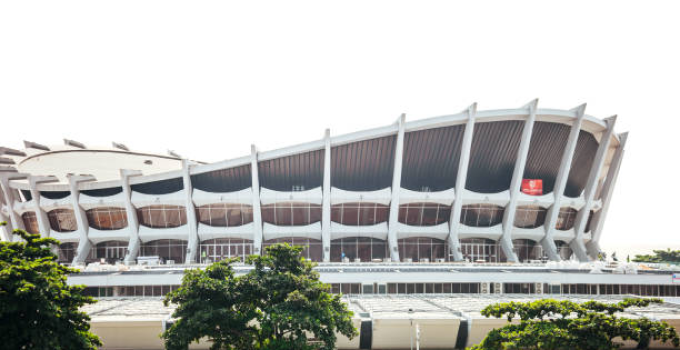 10 Places to Avoid in Nigeria