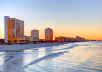 10 Places to Avoid in Panama City