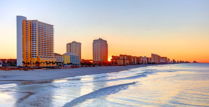 10 Places to Avoid in Panama City