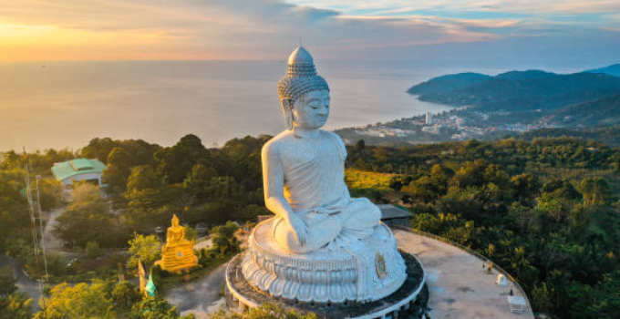 10 Places to Avoid in Phuket