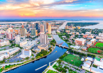 10 Places to Avoid in Tampa 10 Places to Avoid in Tampa