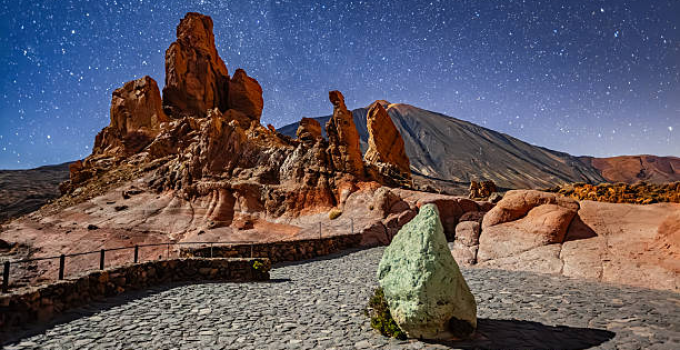 10 Places to Avoid in Tenerife