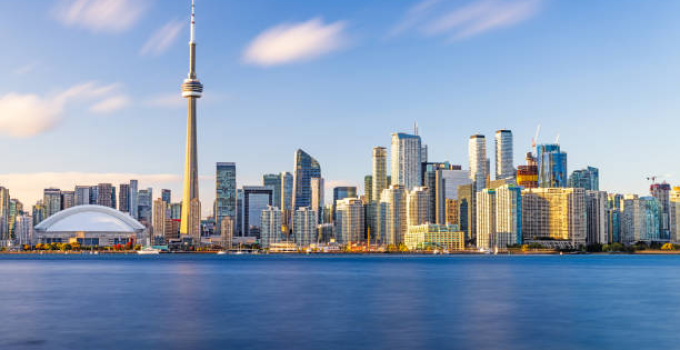 10 Places to Avoid in Toronto