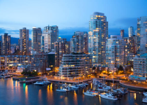10 Places to Avoid in Vancouver
