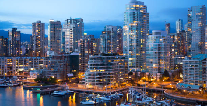 10 Places to Avoid in Vancouver