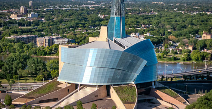 10 Places to Avoid in Winnipeg