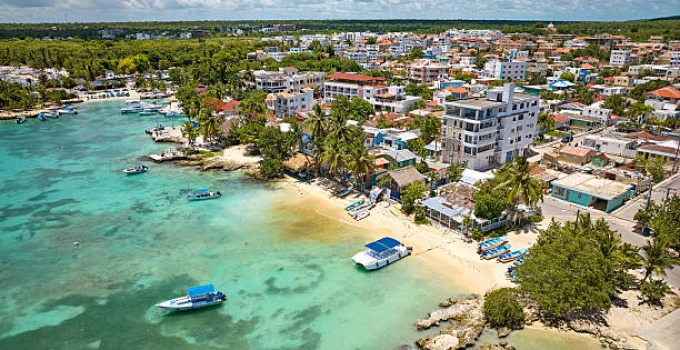 10 Places to Avoid in Dominican Republic