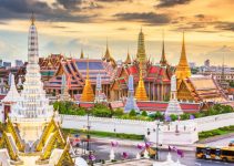 10 Things to Avoid in Bangkok 10 Things to Avoid in Bangkok