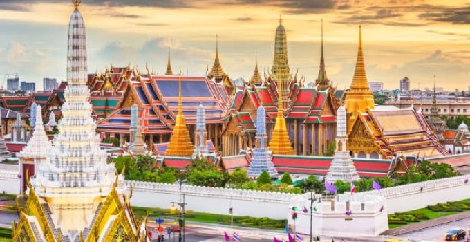 10 Things to Avoid in Bangkok