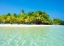 10 Things to Avoid in Belize 10 Things to Avoid in Belize