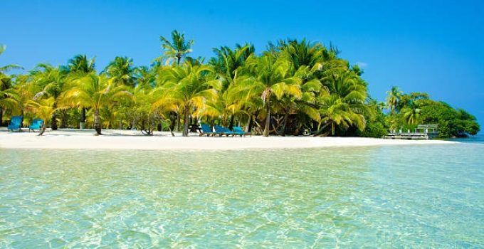 10 Things to Avoid in Belize