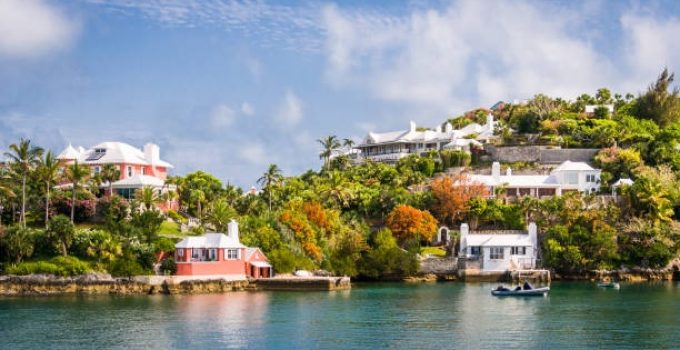 10 Things to Avoid in Bermuda