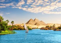 10 Things to Avoid in Egypt 10 Things to Avoid in Egypt