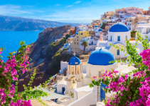 10 Things to Avoid in Greece 10 Things to Avoid in Greece