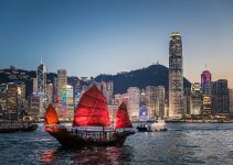 10 Things to Avoid in Hong Kong 10 Things to Avoid in Hong Kong