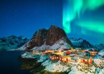 10 Things to Avoid in Iceland 10 Things to Avoid in Iceland