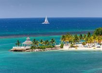 10 Things to Avoid in Jamaica as a Tourist 10 Things to Avoid in Jamaica as a Tourist