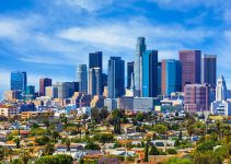 10 Things to Avoid in Los Angeles 10 Things to Avoid in Los Angeles