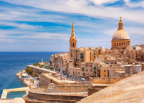 10 Things to Avoid in Malta 10 Things to Avoid in Malta