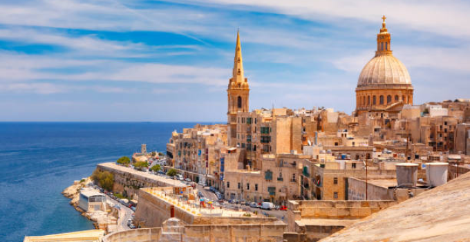 10 Things to Avoid in Malta