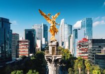 10 Things to Avoid in Mexico City 10 Things to Avoid in Mexico City