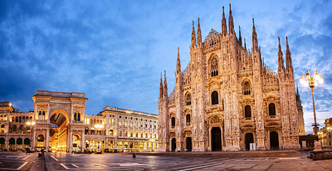 10 Things to Avoid in Milan