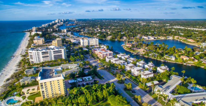 10 Things to Avoid in Naples