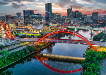 10 Things to Avoid in Nashville 10 Things to Avoid in Nashville