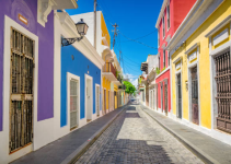 10 Things to Avoid in Puerto Rico 10 Things to Avoid in Puerto Rico