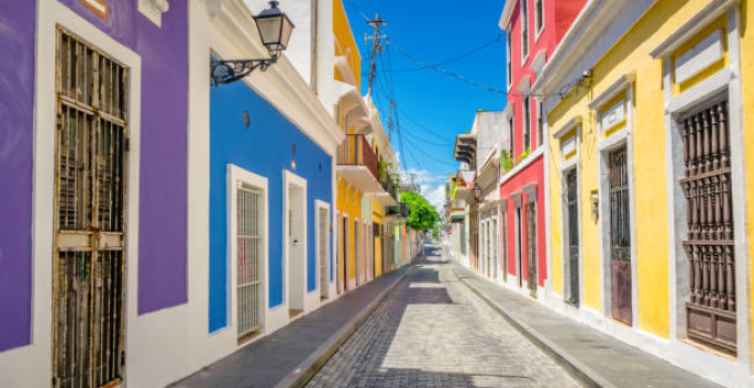 10 Things to Avoid in Puerto Rico