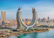 10 Things to Avoid in Qatar 10 Things to Avoid in Qatar