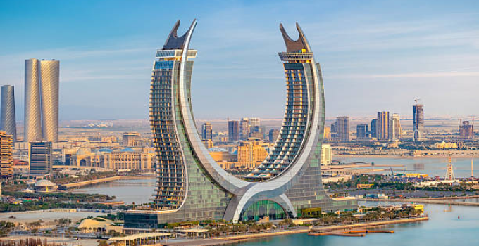 10 Things to Avoid in Qatar