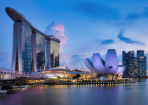 10 Things to Avoid in Singapore 10 Things to Avoid in Singapore