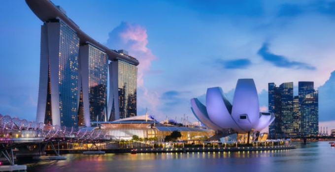 10 Things to Avoid in Singapore