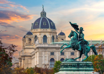 10 Things to Avoid in Vienna 10 Things to Avoid in Vienna