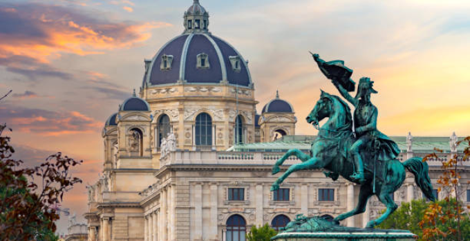 10 Things to Avoid in Vienna