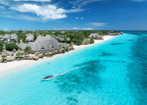 10 Things to Avoid in Zanzibar 10 Things to Avoid in Zanzibar