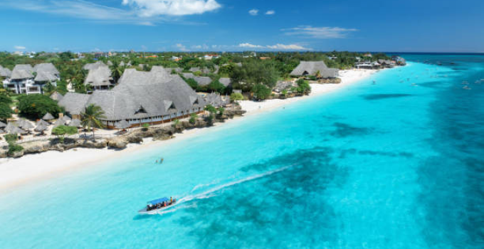 10 Things to Avoid in Zanzibar