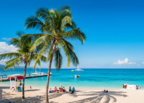 10 Things to Take with You on Jamaica Vacation 10 Things to Take with You on Jamaica Vacation