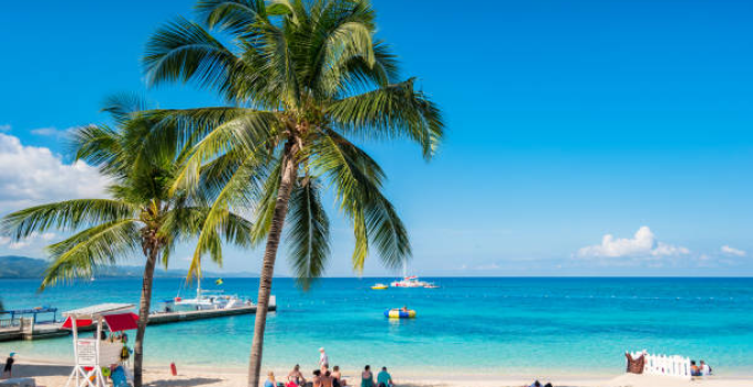 10 Things to Take with You on Jamaica Vacation