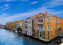 10 Things to Avoid in Venice, Italy 10 Things to Avoid in Venice, Italy