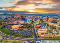 10 Best Places to Visit in Arizona