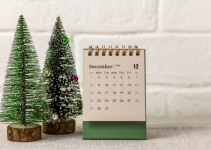 10 Best Places to Visit in December to Avoid Cold